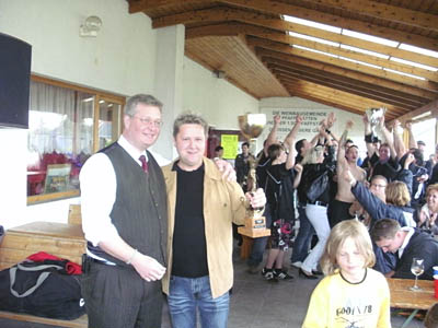 Duathlon 2010 1